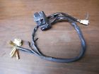 00000-000-000 Honda 1998 Cb750 Core