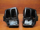 00000 Harley-davidson Harley Davidson Touring