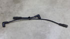 000000 Harley Davidson Softail Spark Plug Wires
