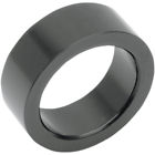 0011-0500mp-b Performance Machine Black Contour Cable Clutch Control Spacer