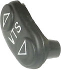 277000497 004-100 Wsm Sea Doo Sp Spi Gtx Spx Xp Vts Switch