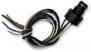 004-119-01 Kill Wsm Switch