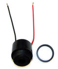 004-450 Stop Marine Overheat Sea-doo Alarm Swtches Electrical Start Wsm Key
