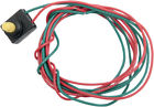 0042-0001 Performance Machine Pm Switch