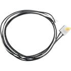 0042-0003 Performance Machine High-low Switch