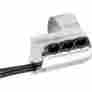 0062-2035-ch Performance Machine Contour Billet Handlebar Switch
