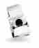508-673-2702 0062-2036-ch Performance Machine Contour Switch Housings Chrome