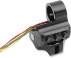 0062-2040-b Performance Machine Pm Switch Assy Button Rt Sd