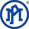 0062-2109m-b Performance Machine Brake Light Switch Pm