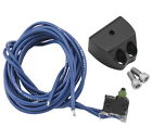0062-2614-b Performance Machine Brake Light