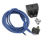 0062-2916-b Performance Machine Starter Interrupt