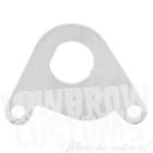 008946 Lowbrow Customs Bolt On