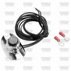71800-26ta 009796 Cycle Standard Handlebar Push Button Horn Starter Switch