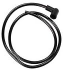 508-673-2702 01-110 Sports Parts Inc Sparky