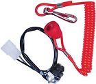 01-112 Sports Parts Inc Spi Safety Tether Switch