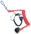 371-01113 01-113 Sports Parts Inc Spi