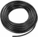 01-114-01 Sports Parts Inc Spark Plug Wire 100ft Spool