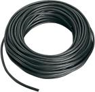 01-114-1 Parts Unlimited Spark Plug Wire