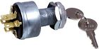 01-118-04 Kimpex John Deere Liquidator
