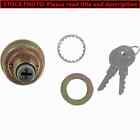 01-118-19 Kimpex Switch Ignition Polaris