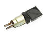 01-118-20 Part Ignition Switch Terminal 779422079603