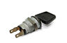 01-118-24 Part Arctic Cat Ignition Switch 779422633003