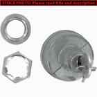 01-118-33 Kimpex Switch Ignition Ski Doo