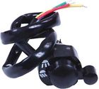 Xr2004-2004 01-119-02 Sports Parts Nachman Polaris