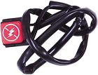 01-120-18 Sports Parts Electrical Switch
