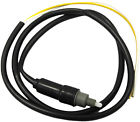 01-280-01 Sports Parts Electrical Switch