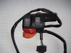 7708341 01 61 31 Bmw Combination Switch Left Hand