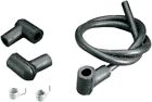 01-930 Parts Unlimited Spark Plug Cap And Wire Assembly