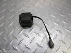 01 Tip 1000 Tipover Gsxr 2001 Gsxr1000 Emergency Switch Suzuki 02 Oem 2002