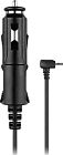 010-12110-02 Garmin Zumo Power Cable