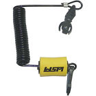 012-575 Wsm Kill Switch Lanyard