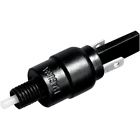 0128496 Magura Brake Light Switch