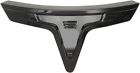 0133-0878 Icon Airframe Pro Chin