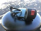 0133647 Kawasaki Ninja 650r Ex650a Right