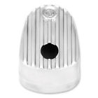 0177-2039grl-ch Performance Machine Chrome Grill