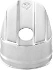 0177-2042drv-ch Performance Machine Ignition Switch
