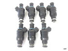 01d030b Delphi Fuel Injectors