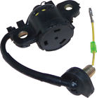 02-1200 Outside Oil Level Switch