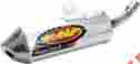 020233 20233 Sumax Fmf Racing Powercore 2 Silencer