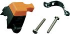 0229100 Magura 586.21 Off-run-off Switch