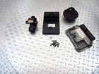 0261209003 Bosch Bmw Lockset Ignition Switch Gas Cap No Key Cdi