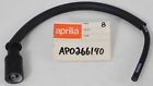 Ap0266140 0266140 Aprilia New Genuine Ht Ignition Coil Lead Plug Wire Oem