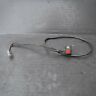 02yz250f Yamaha Engine Shut Off Stop Kill Switch Button Yz