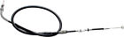 03-3004 Kawasaki T3 Cable Clutch Motion Pro