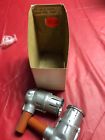 Gu14717400 035651026 Bosch Moto Guzzi Oem