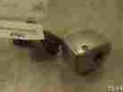 03738045 Moto Guzzi 03 California Left Handlebar Control Switch